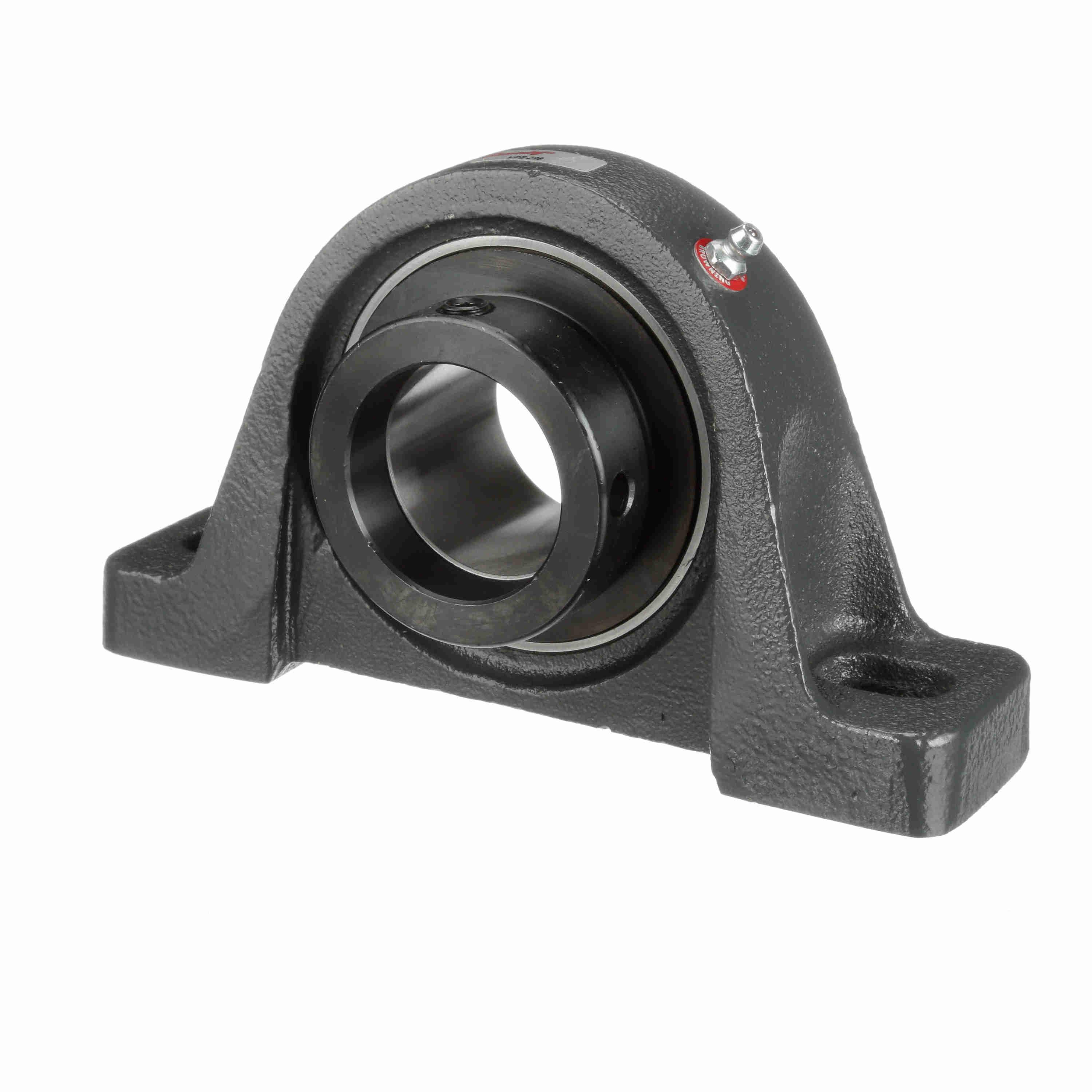 Browning&reg; 767917 BROVPE228