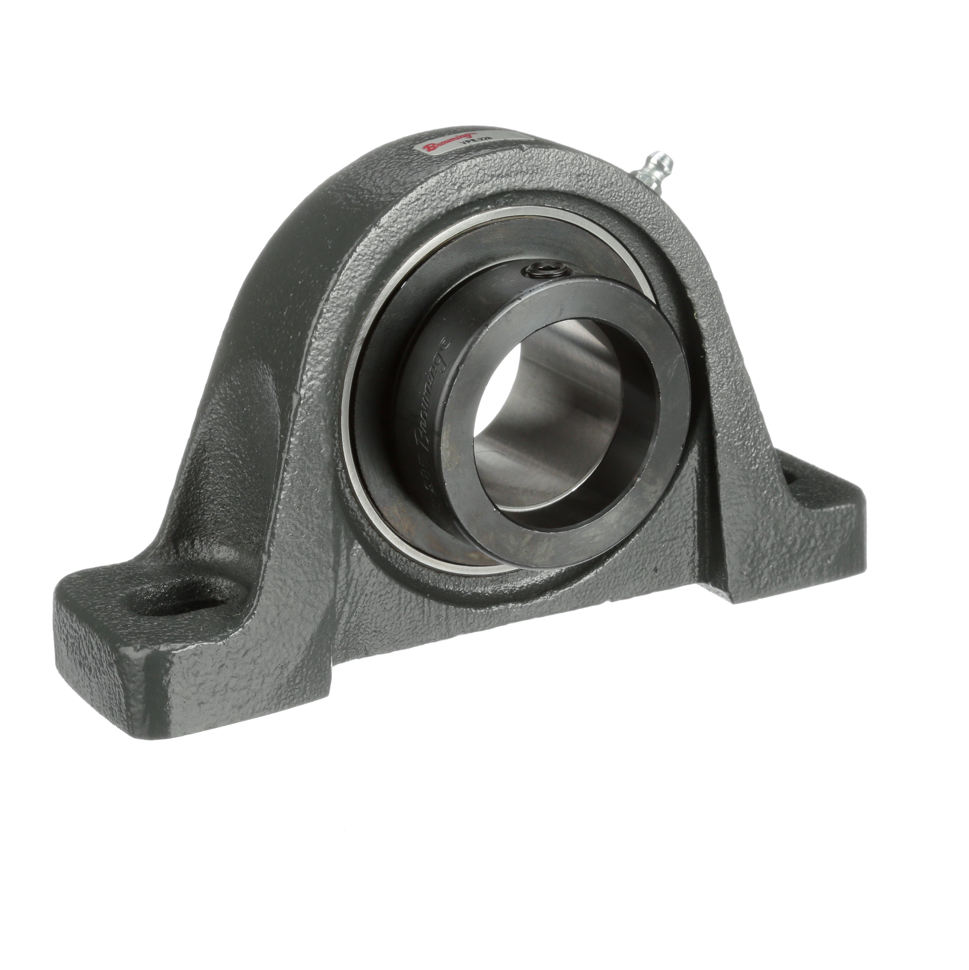 Browning&reg; 767917 BROVPE228