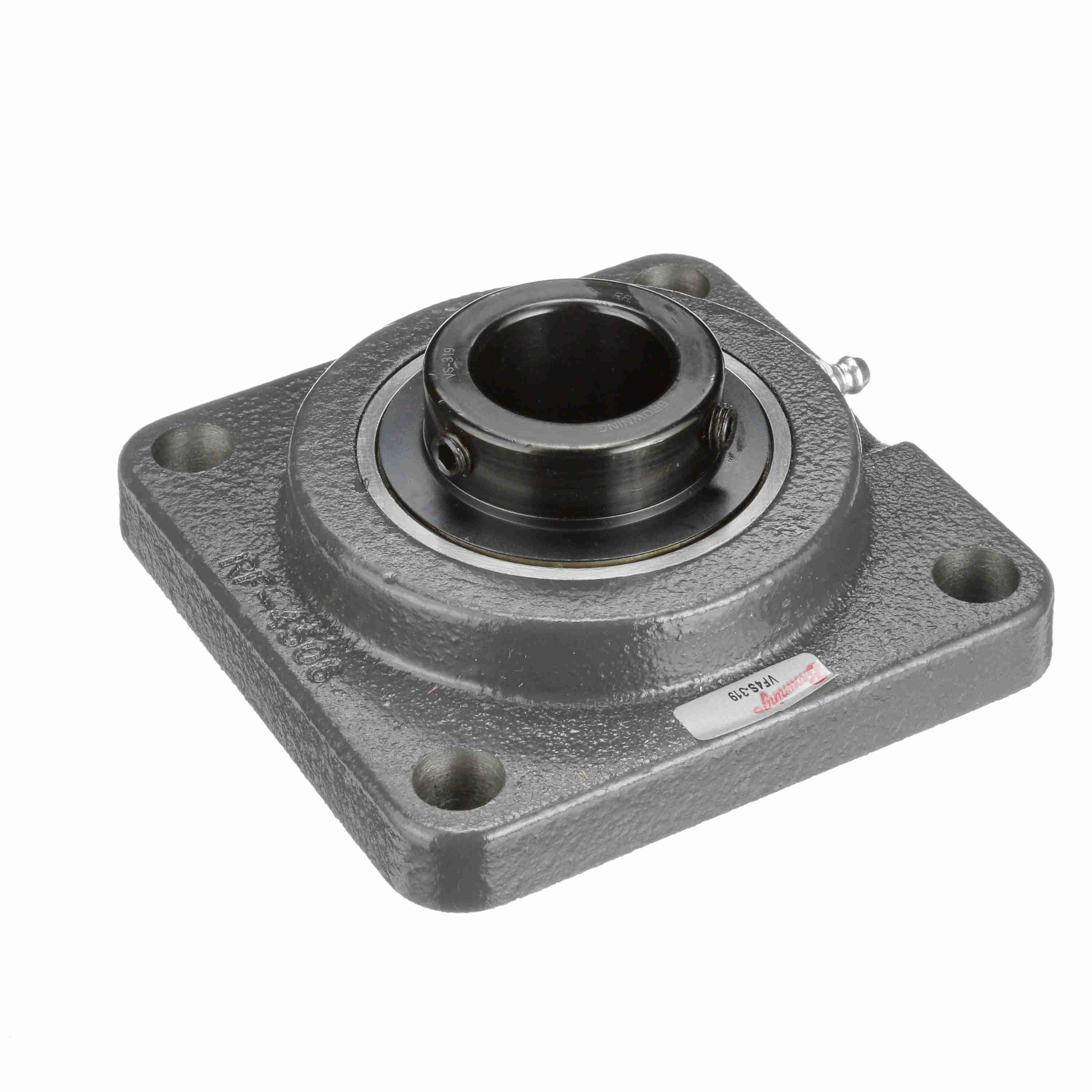 Browning&reg; 767933