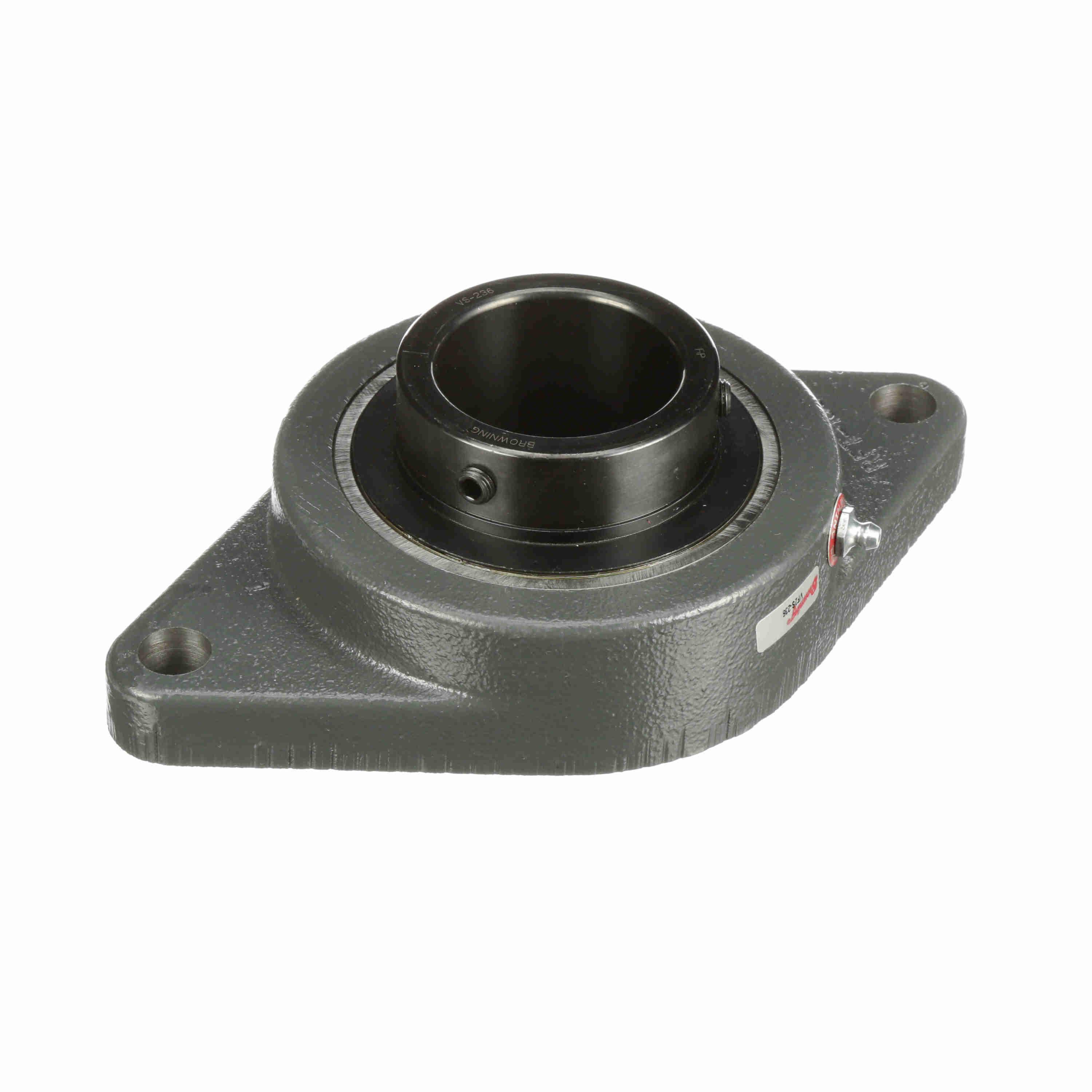 Browning&reg; 767988 BROVF2S236