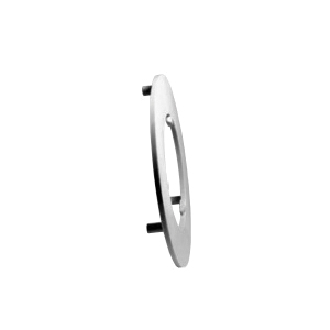 Browning® 3005121