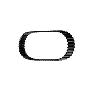 Browning&reg; 3111812