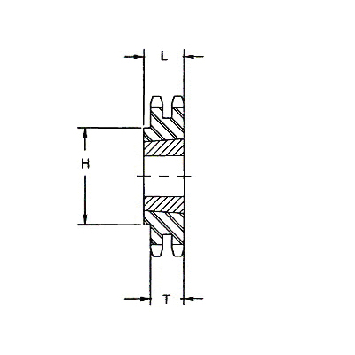 Browning&reg; 3789468