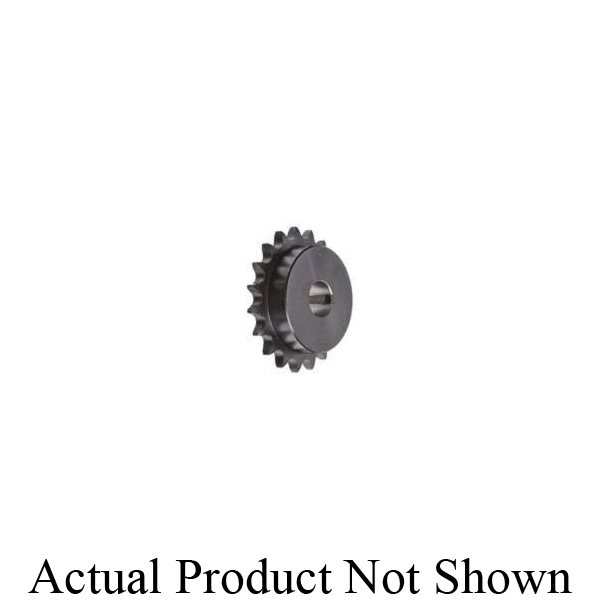 Browning&reg; 1880954