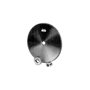 Browning&reg; 1222629