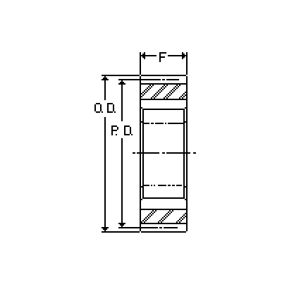 Browning&reg; 1222629 BRONCG1640