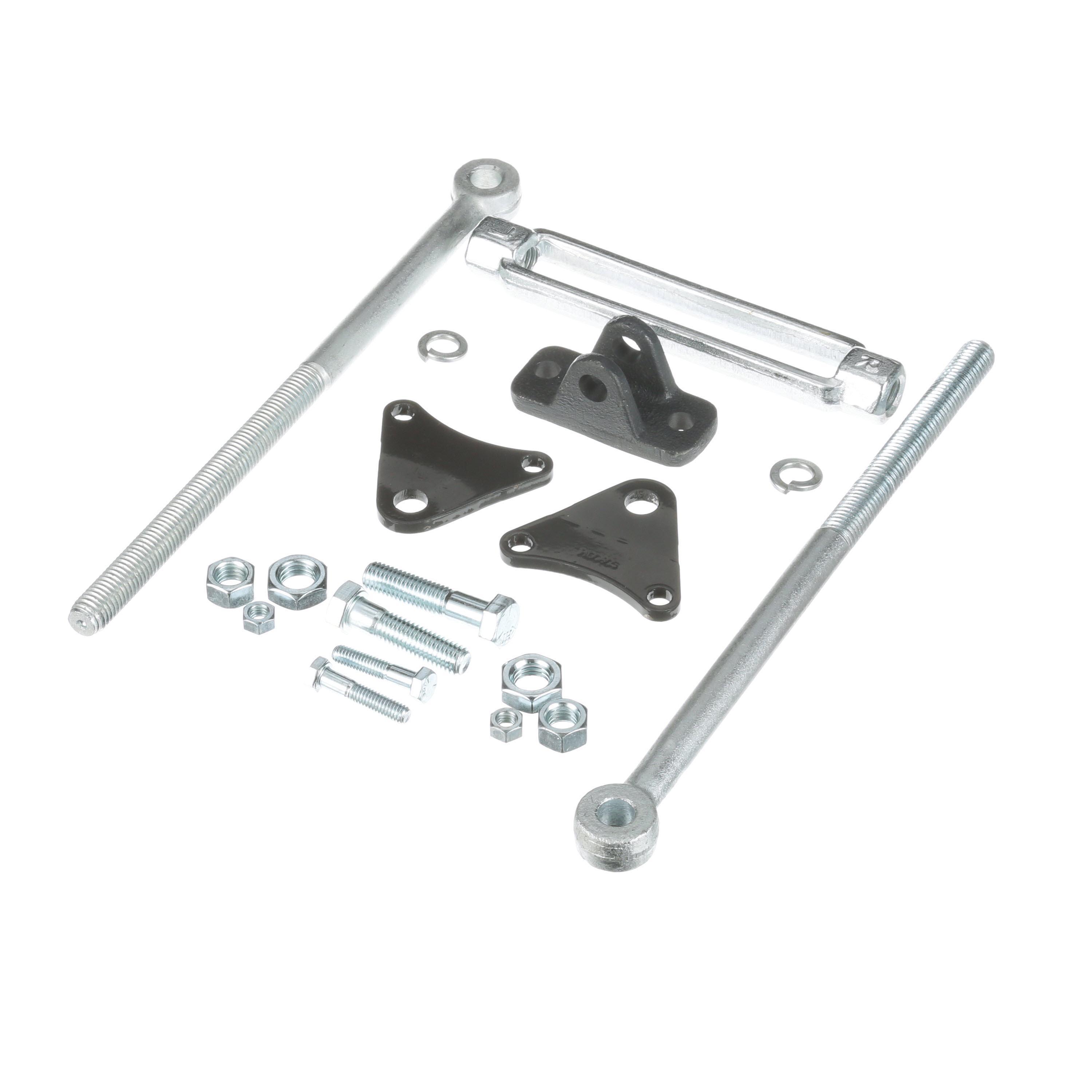 Browning® PB9105 RPT 107TAP-H | Eastern Industrial Automation