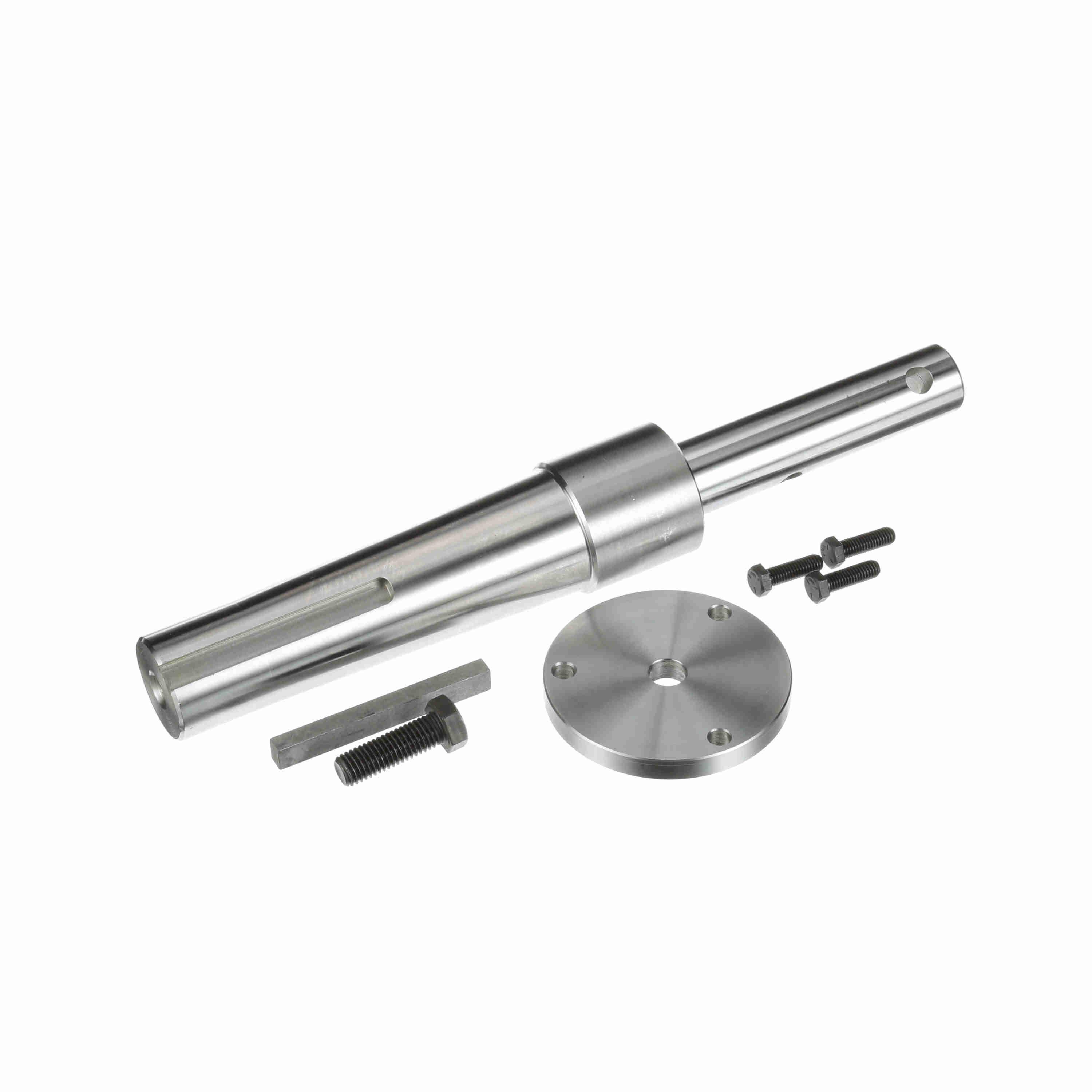 Browning&reg; PC9310 BRO115DSP108