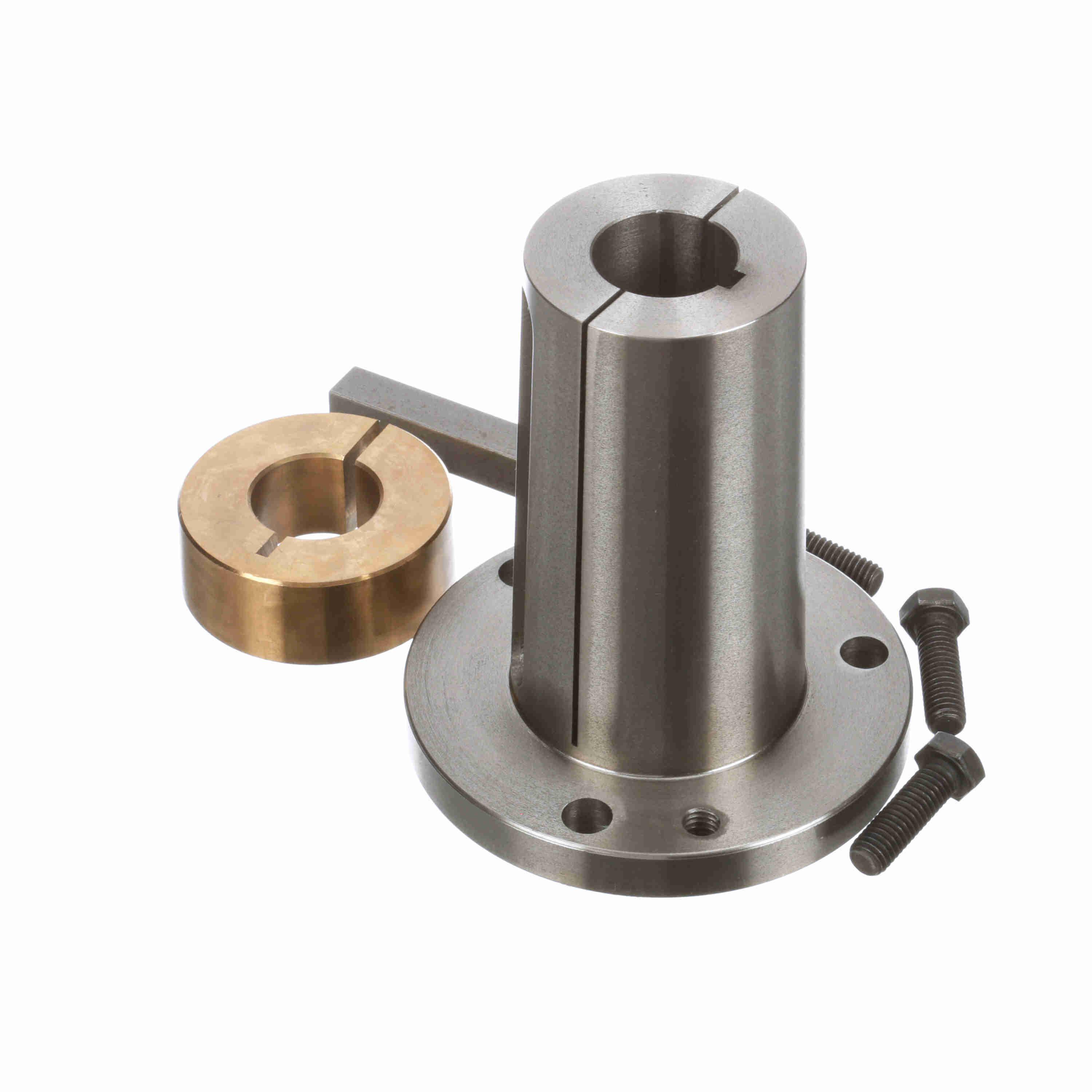 Browning&reg; PD9001 BRO203TBP103