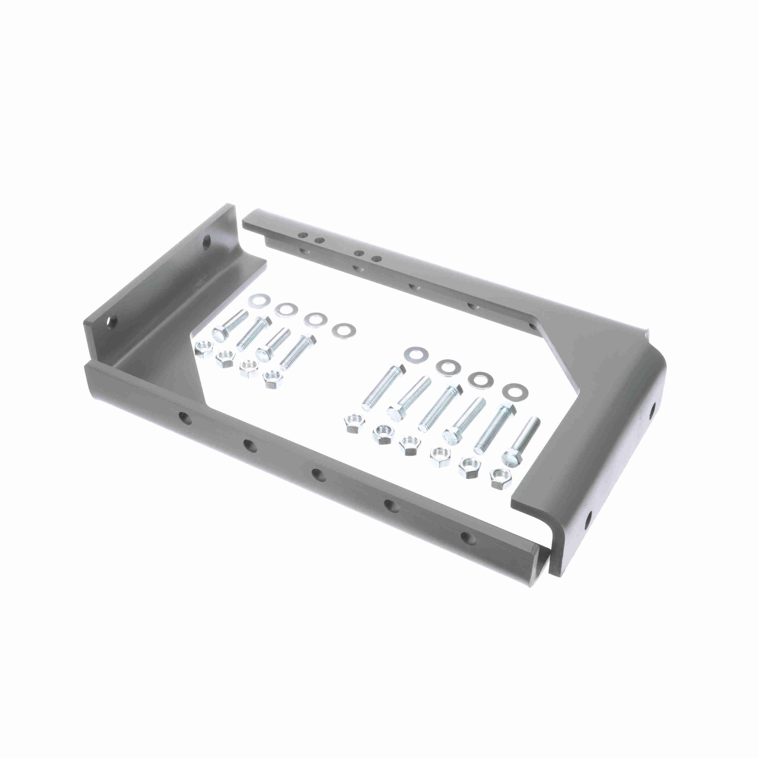 Browning&reg; PD9201 BROMMS203L