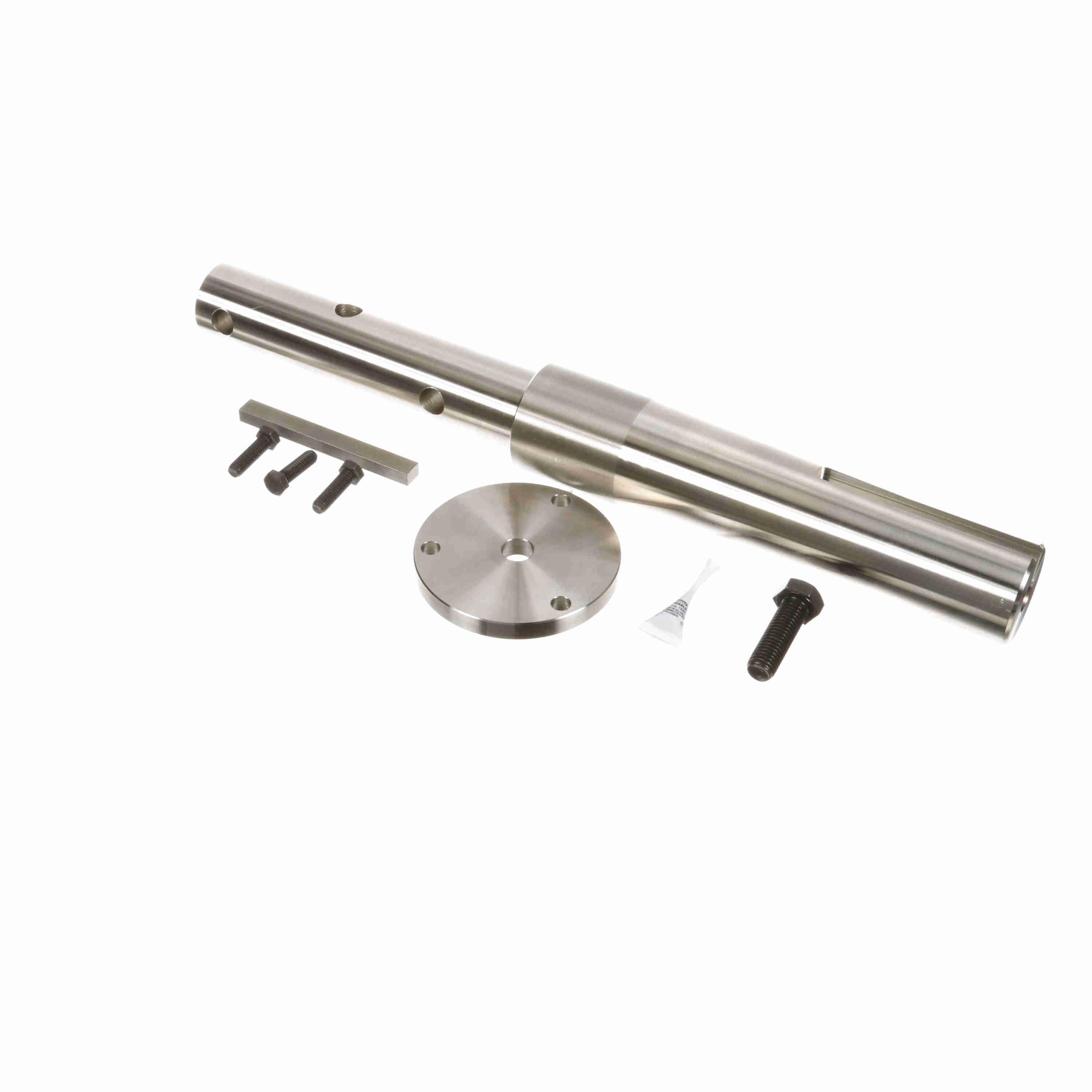 Browning&reg; PD9323