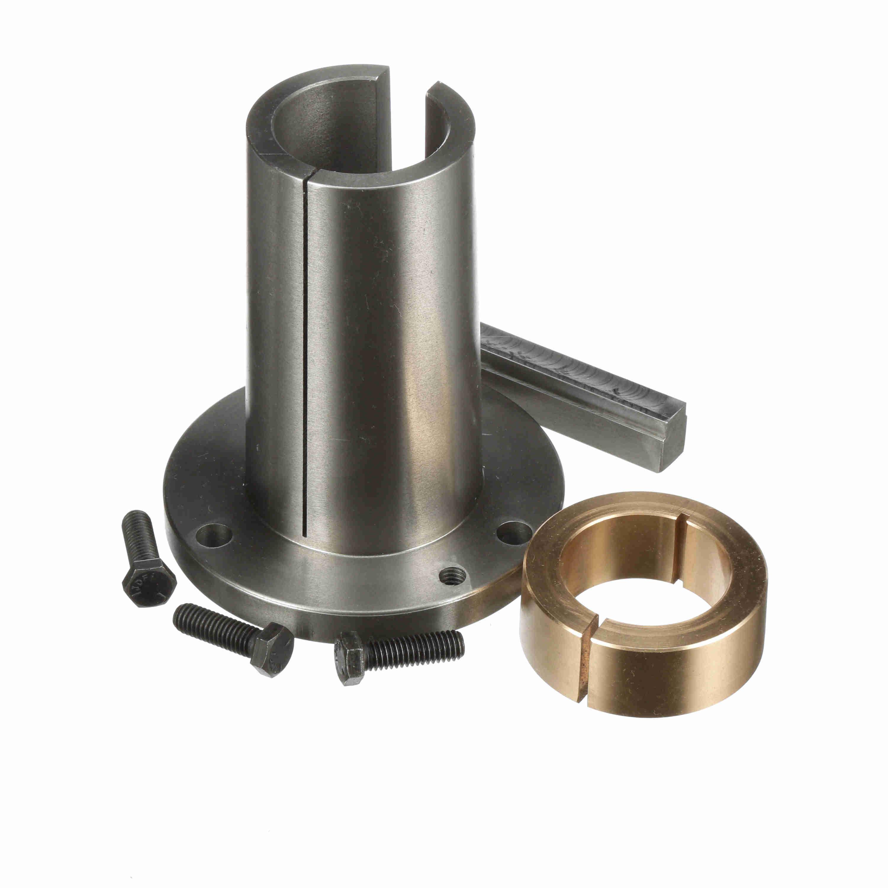 Browning&reg; PE9007 BRO207TBP114