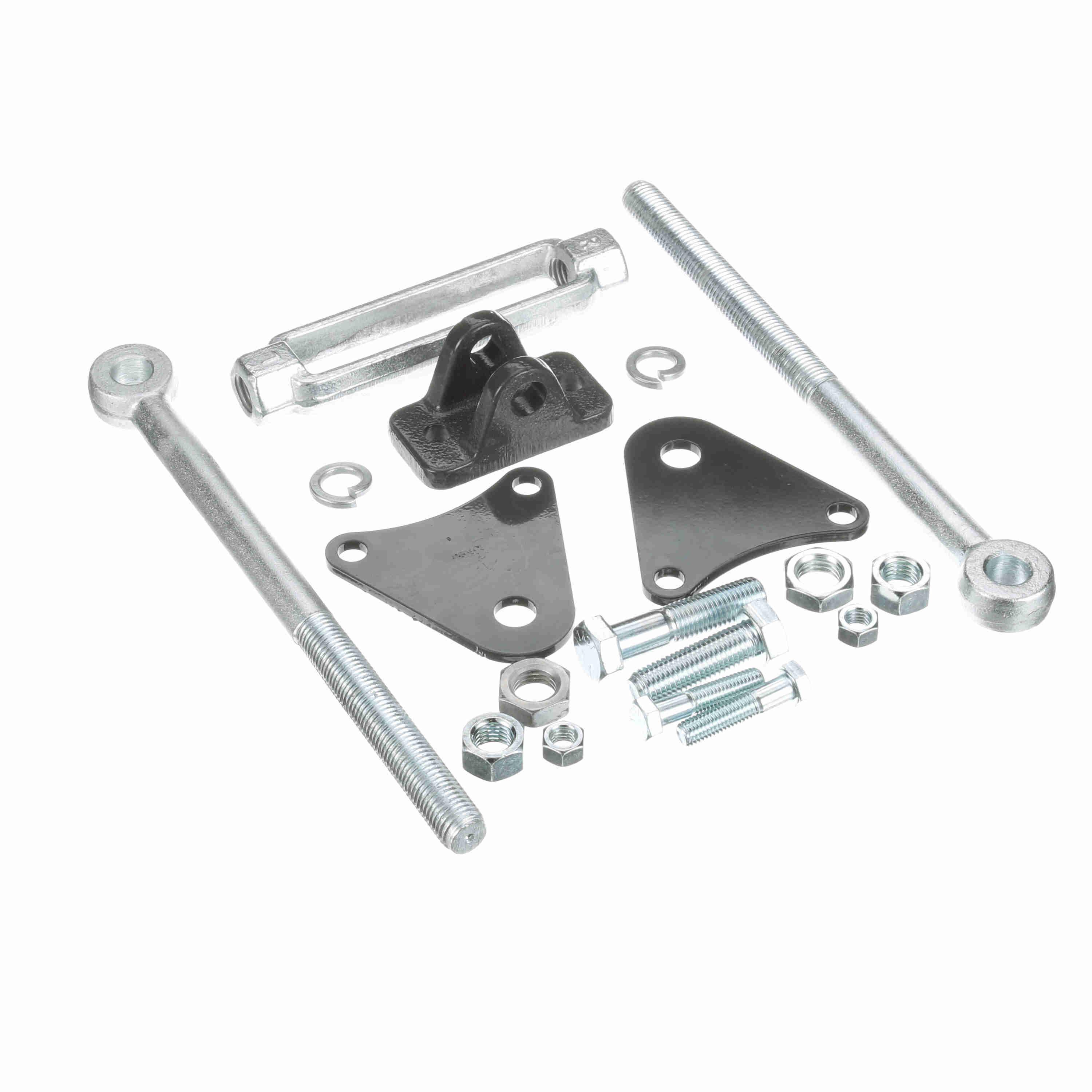 Browning&reg; PE9105