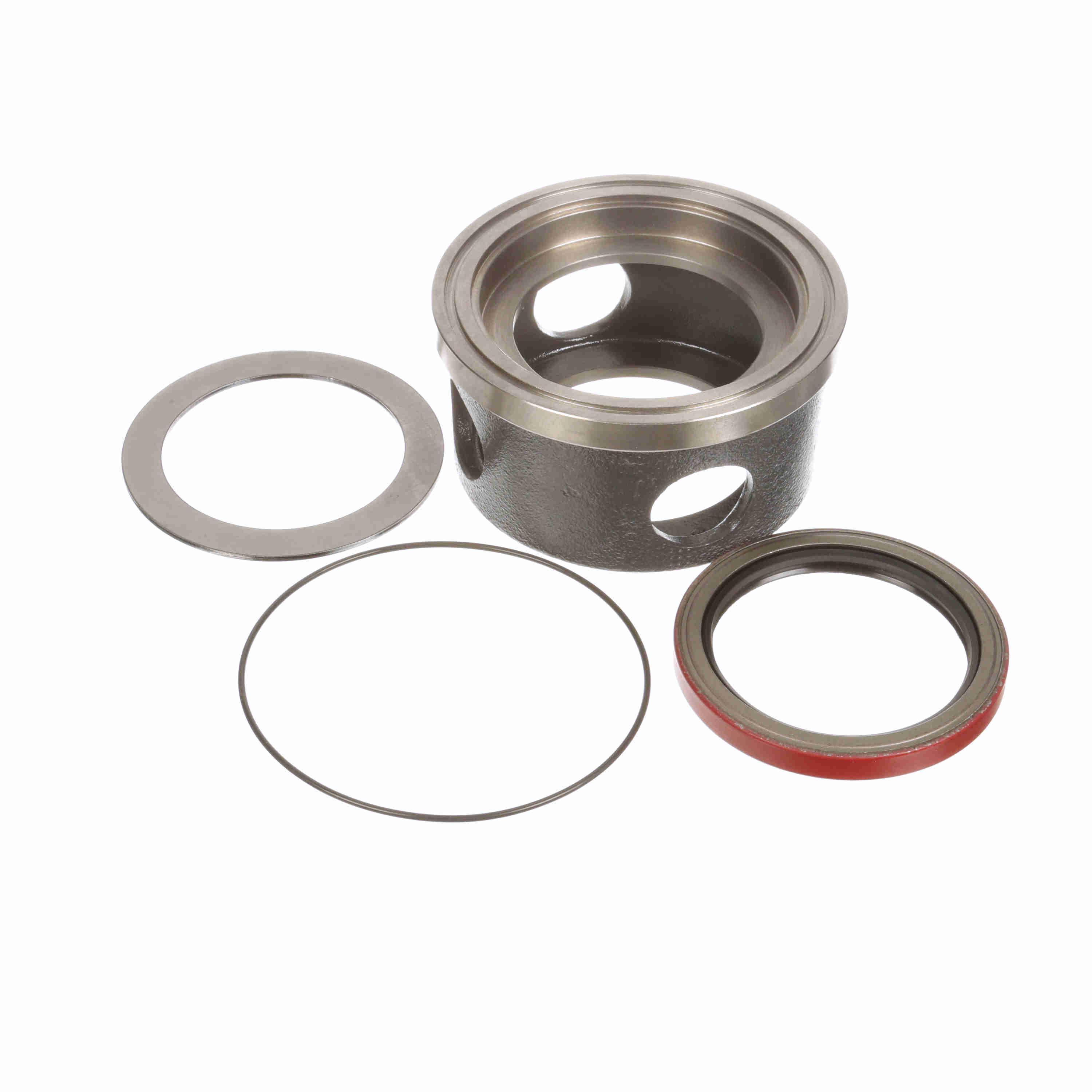 Browning&reg; PE9301 BRO207-407WPP