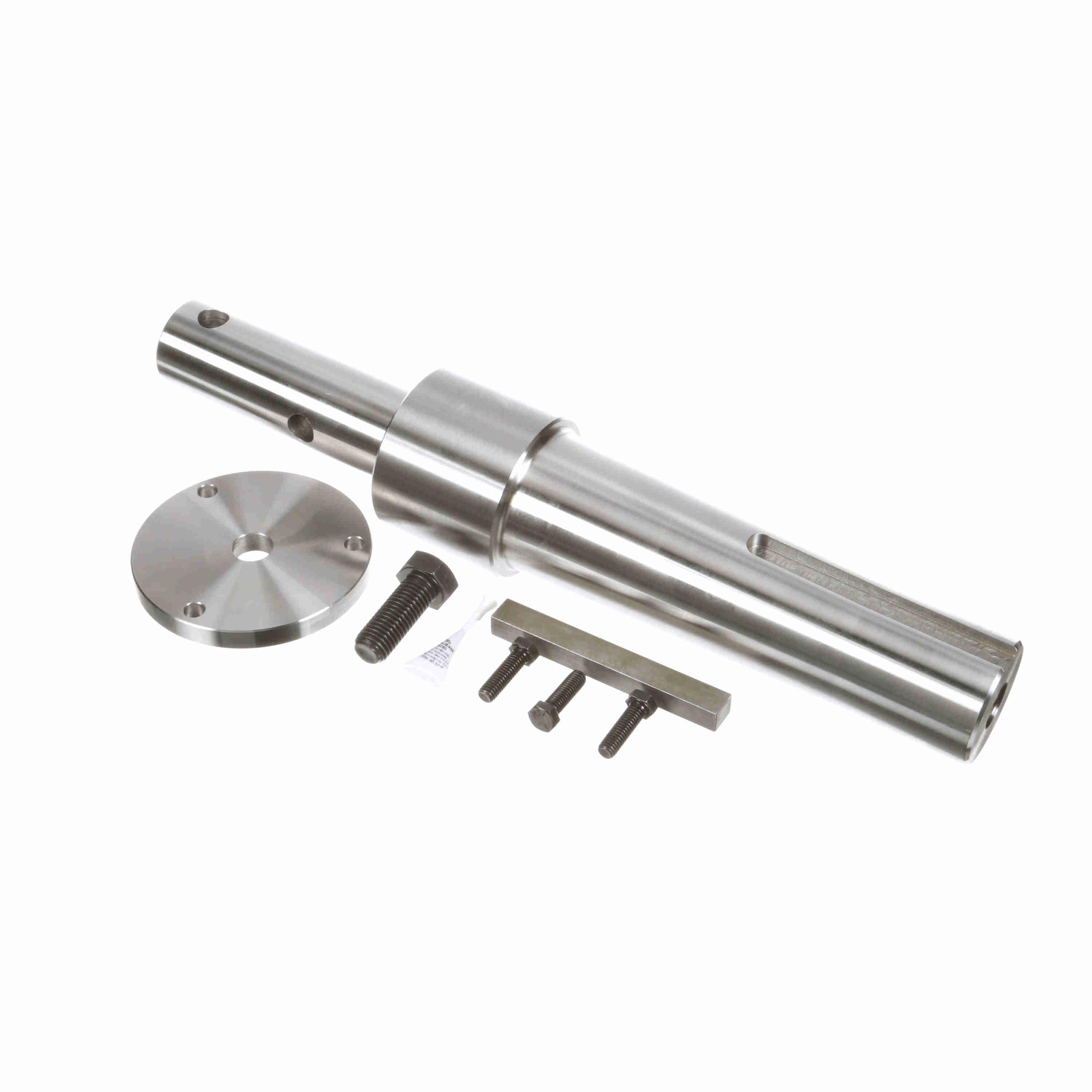 Browning&reg; PE9310