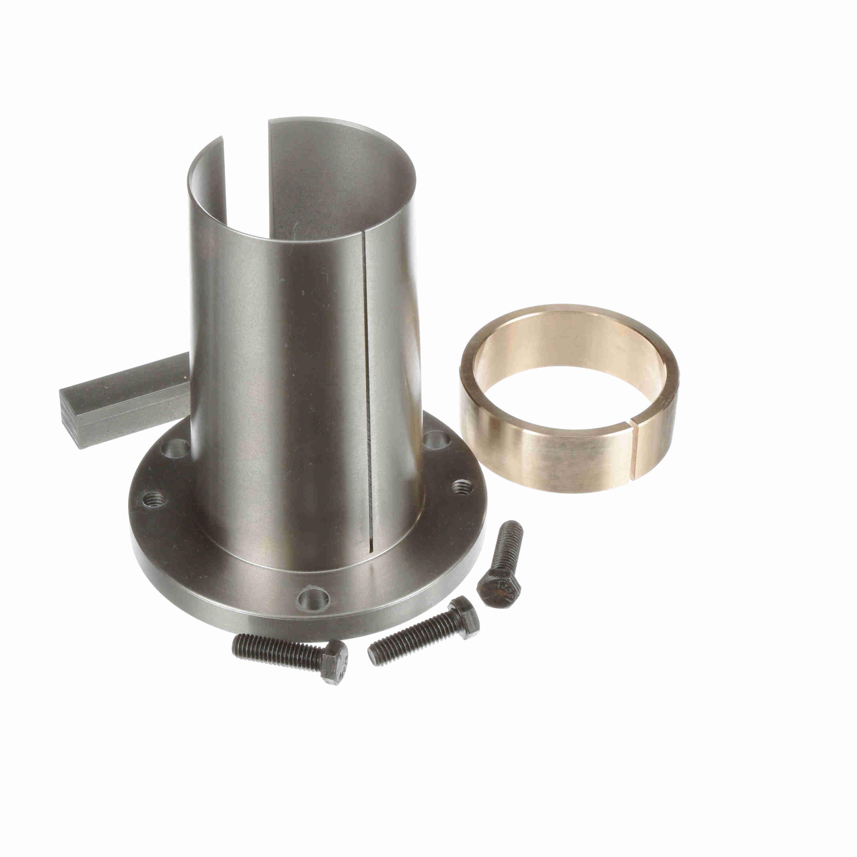 Browning&reg; PF9013