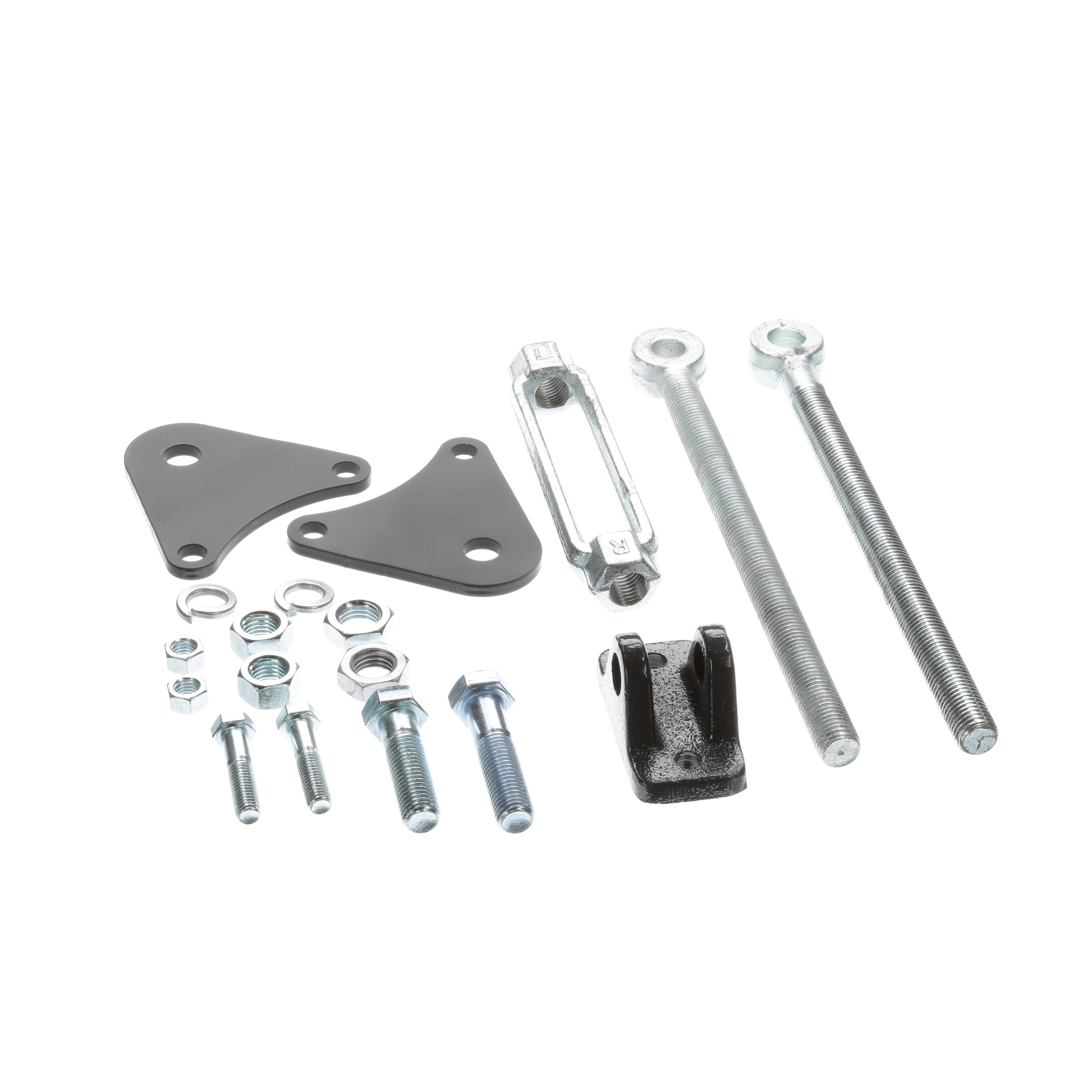 Browning&reg; PF9105