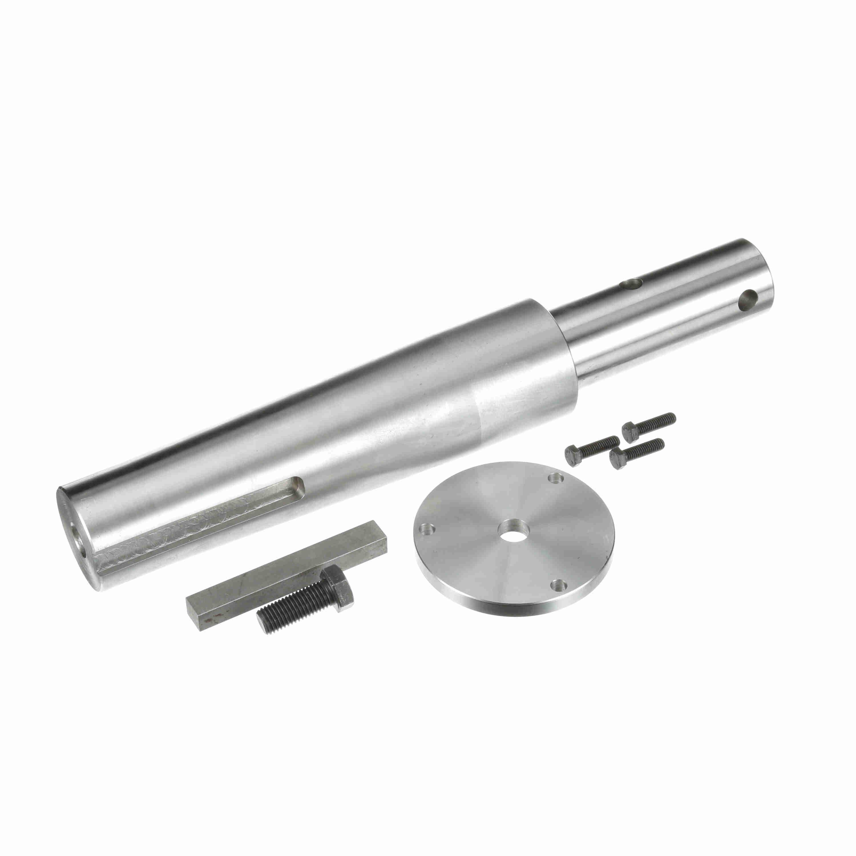 Browning&reg; PF9311 BRO215DSP207