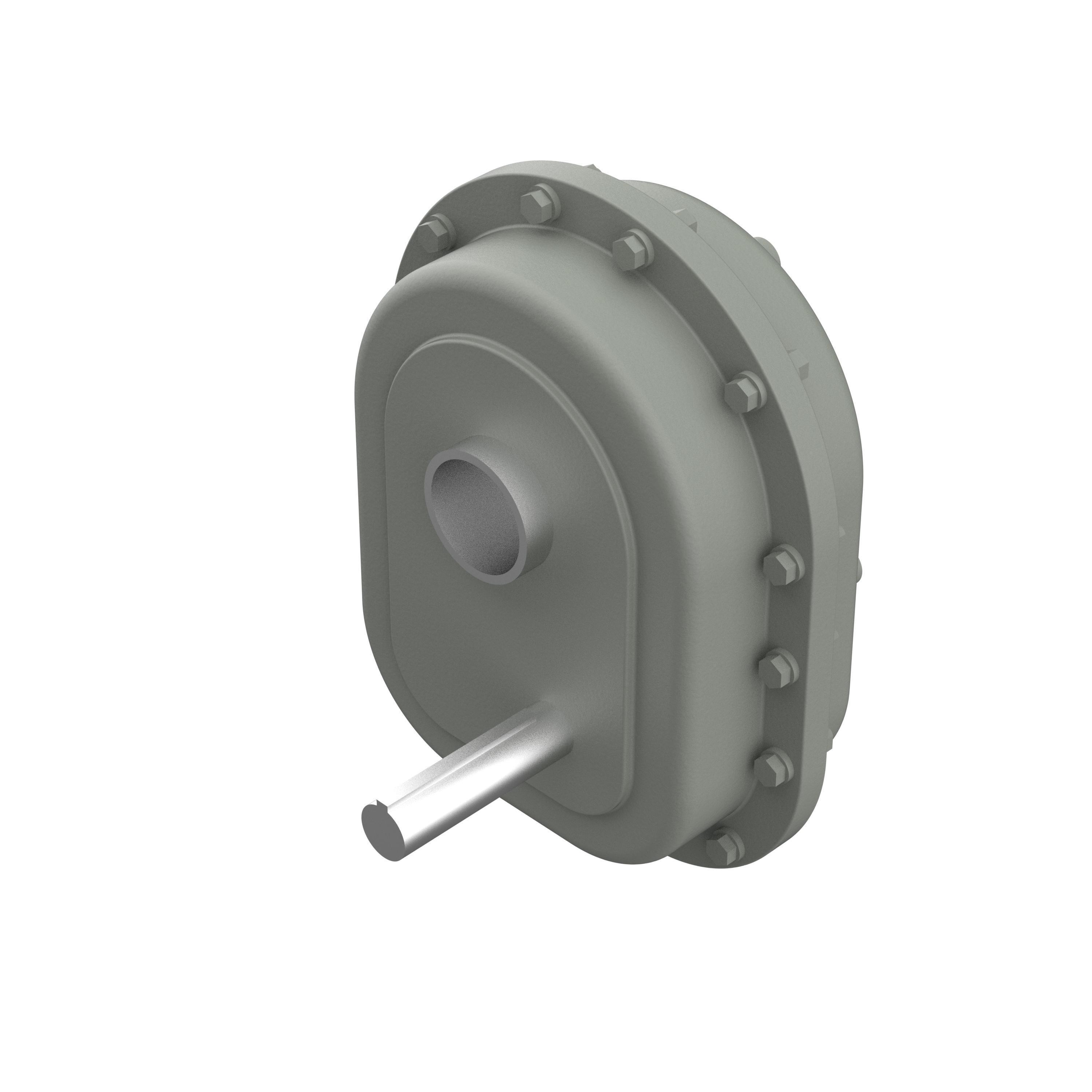 Browning&reg; PG0004