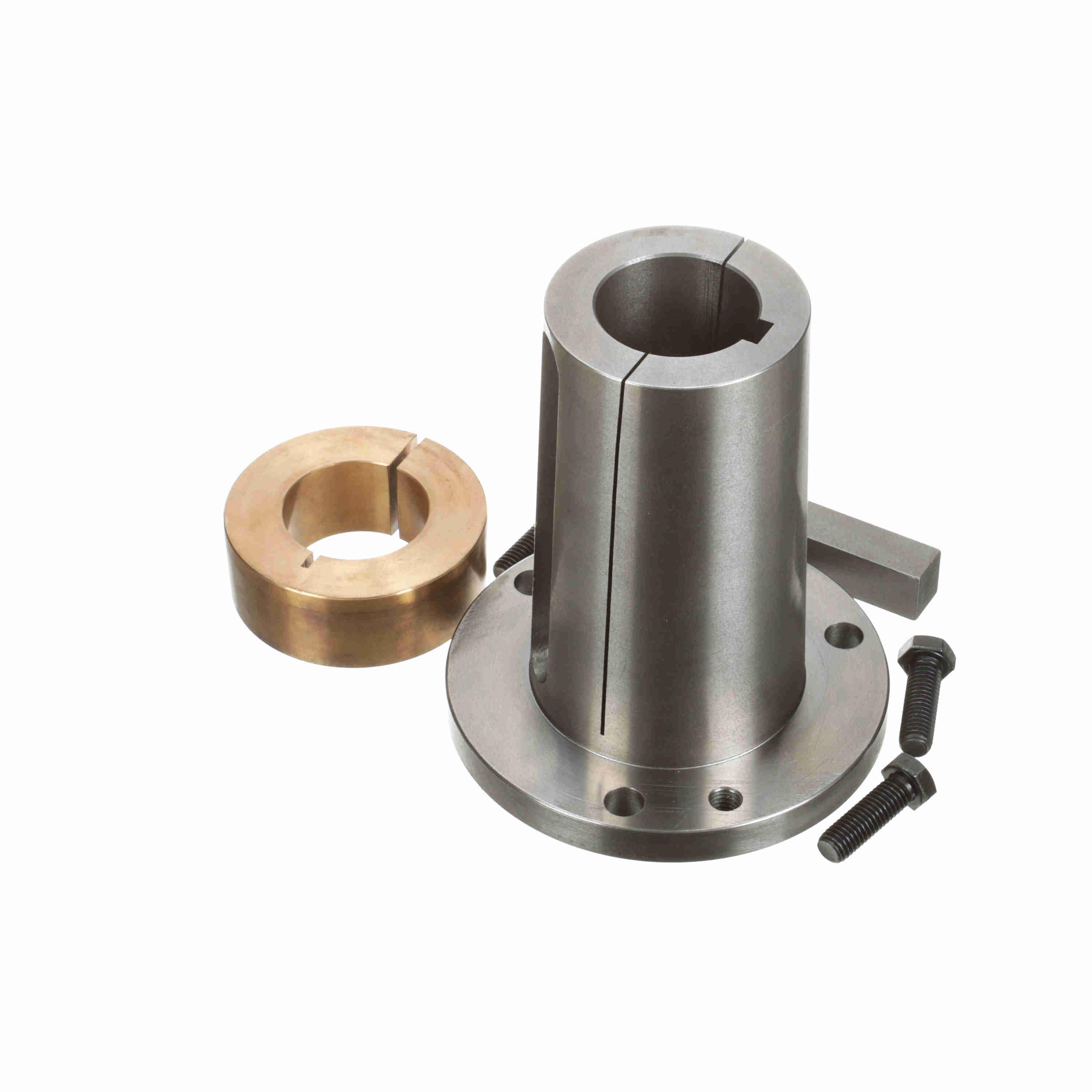 Browning&reg; PG9003 BRO307TBP203