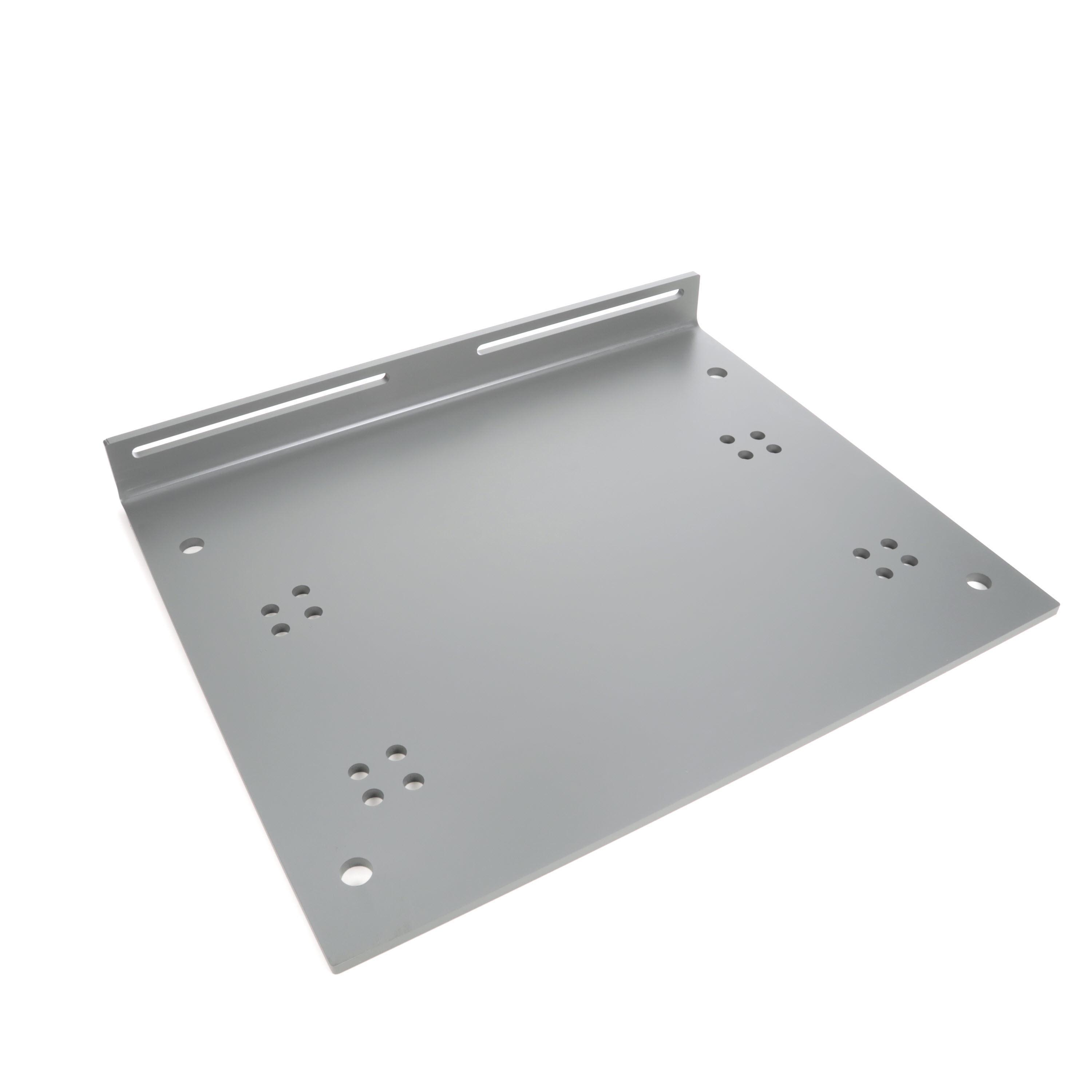 Browning&reg; PG9202