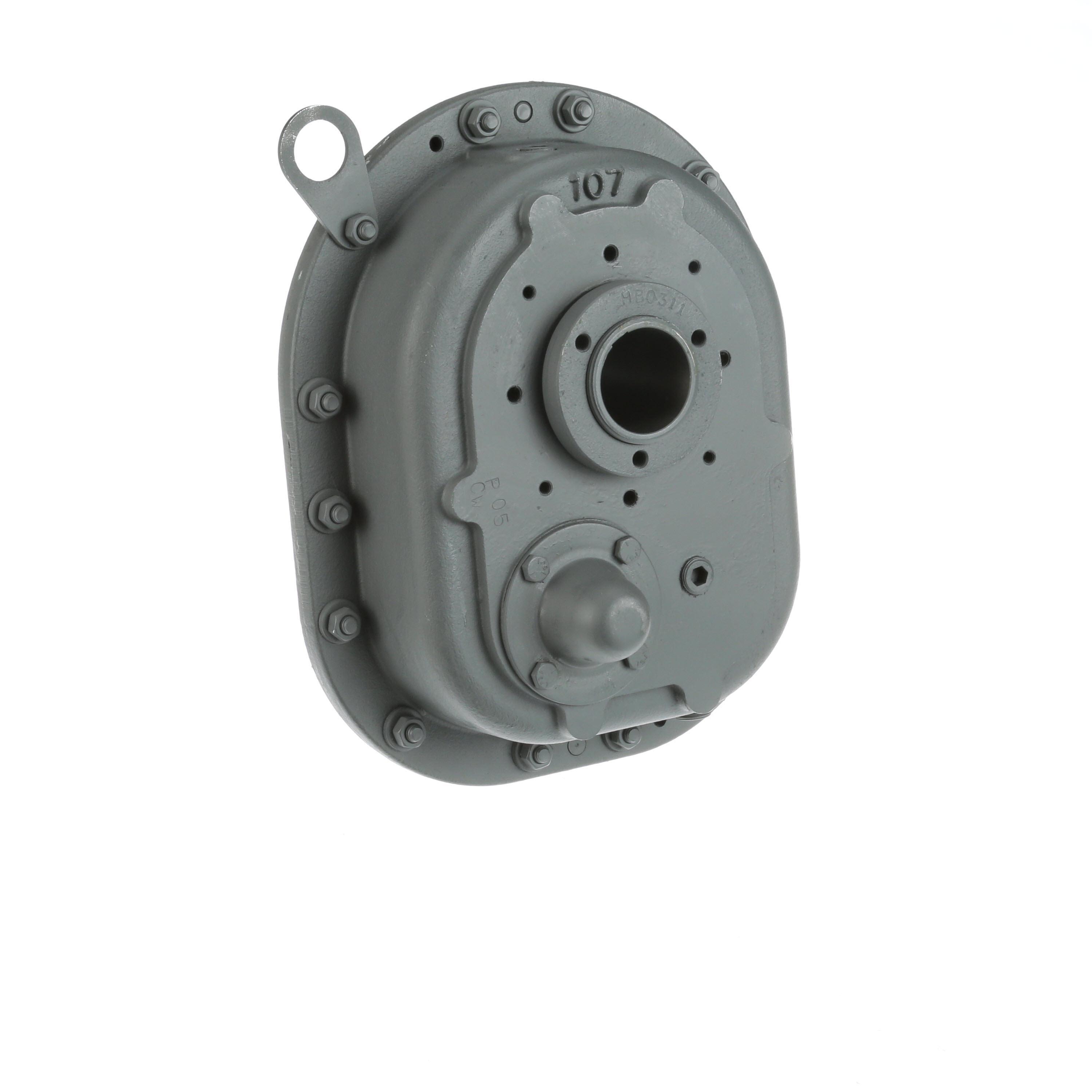 Browning&reg; PB0001 BRO107SMTP05