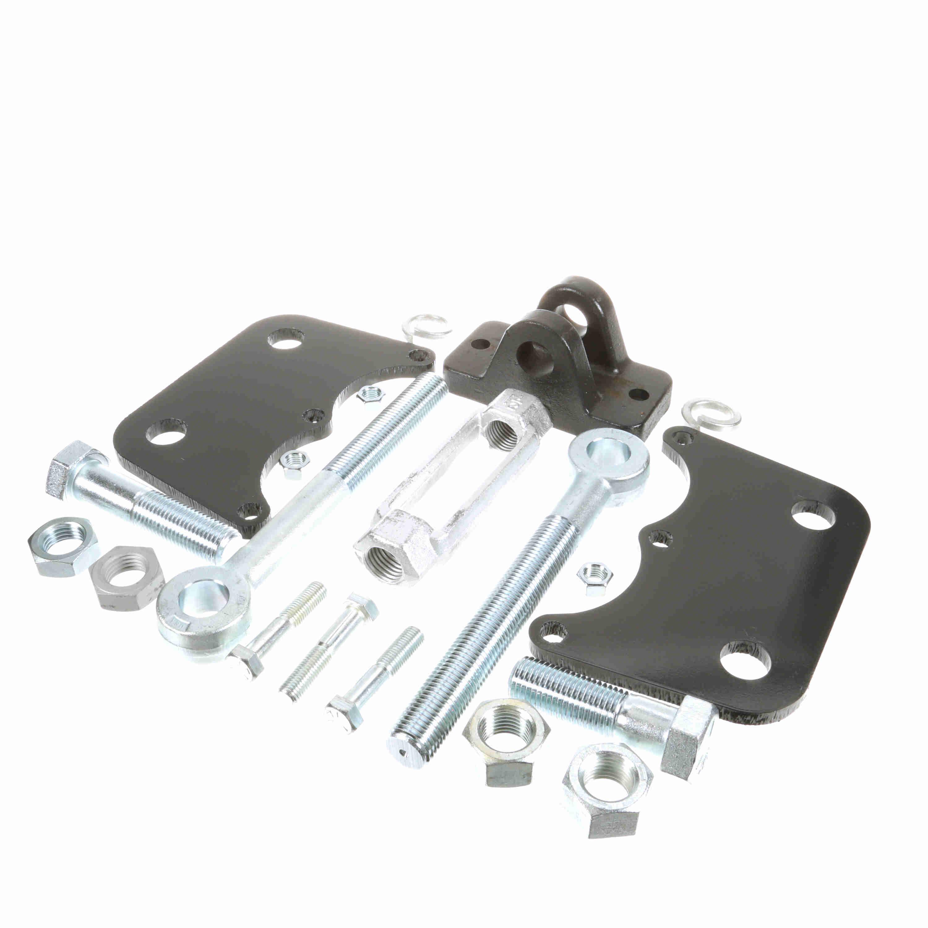 Browning&reg; PL9108 BRO507TAP-HB