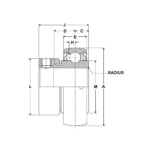 Browning&reg; 767953