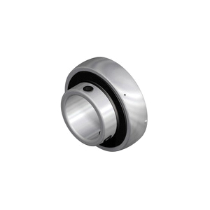 Browning&reg; 767953