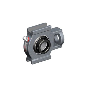 Browning&reg; 766861 BROVTWE127