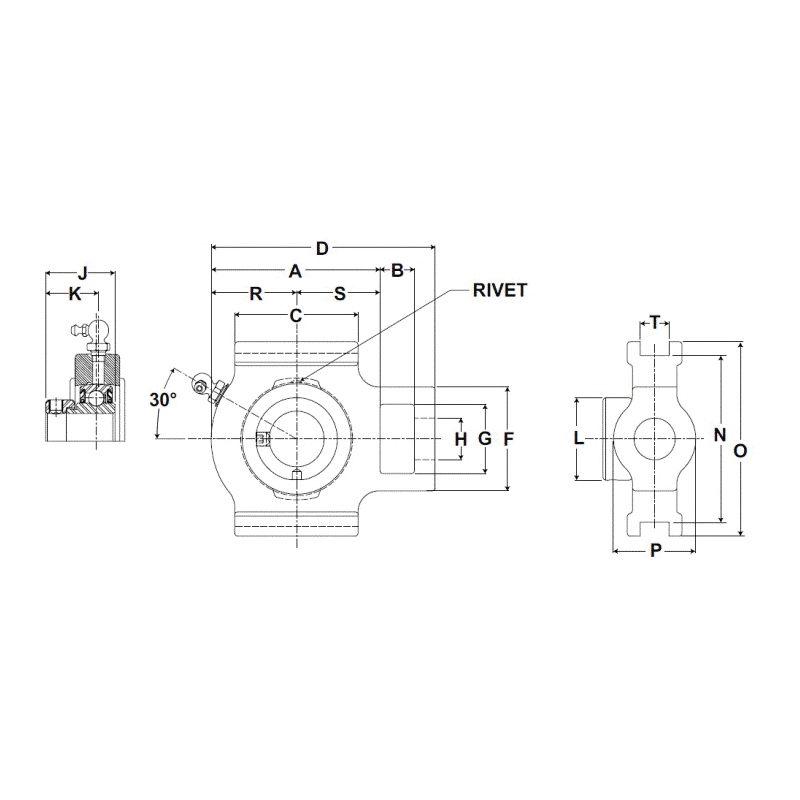 Browning&reg; 766861 BROVTWE127
