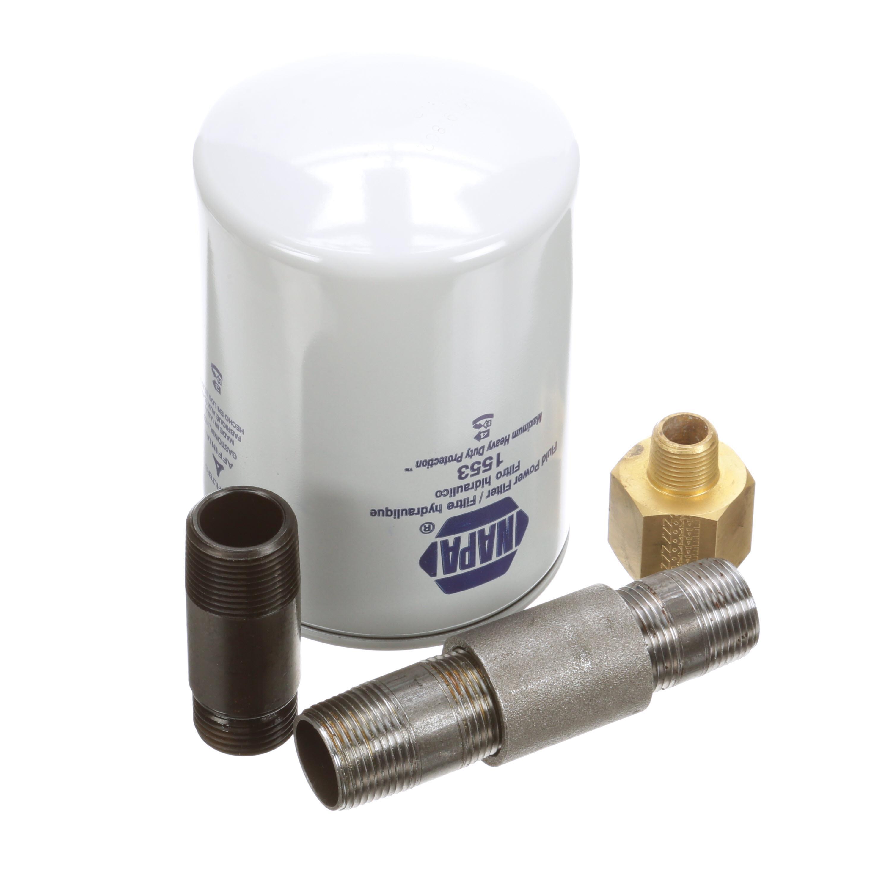 Browning&reg; XP9005 BRO107-800SMTPFBK