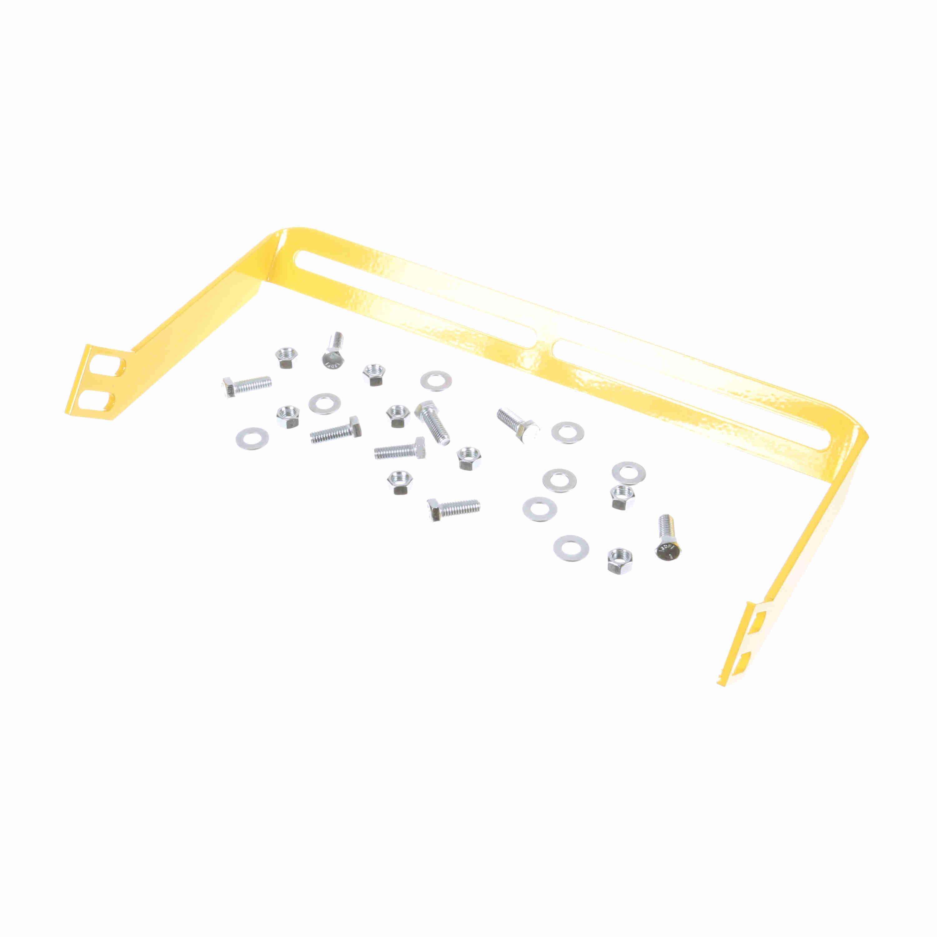 Browning® XP9203