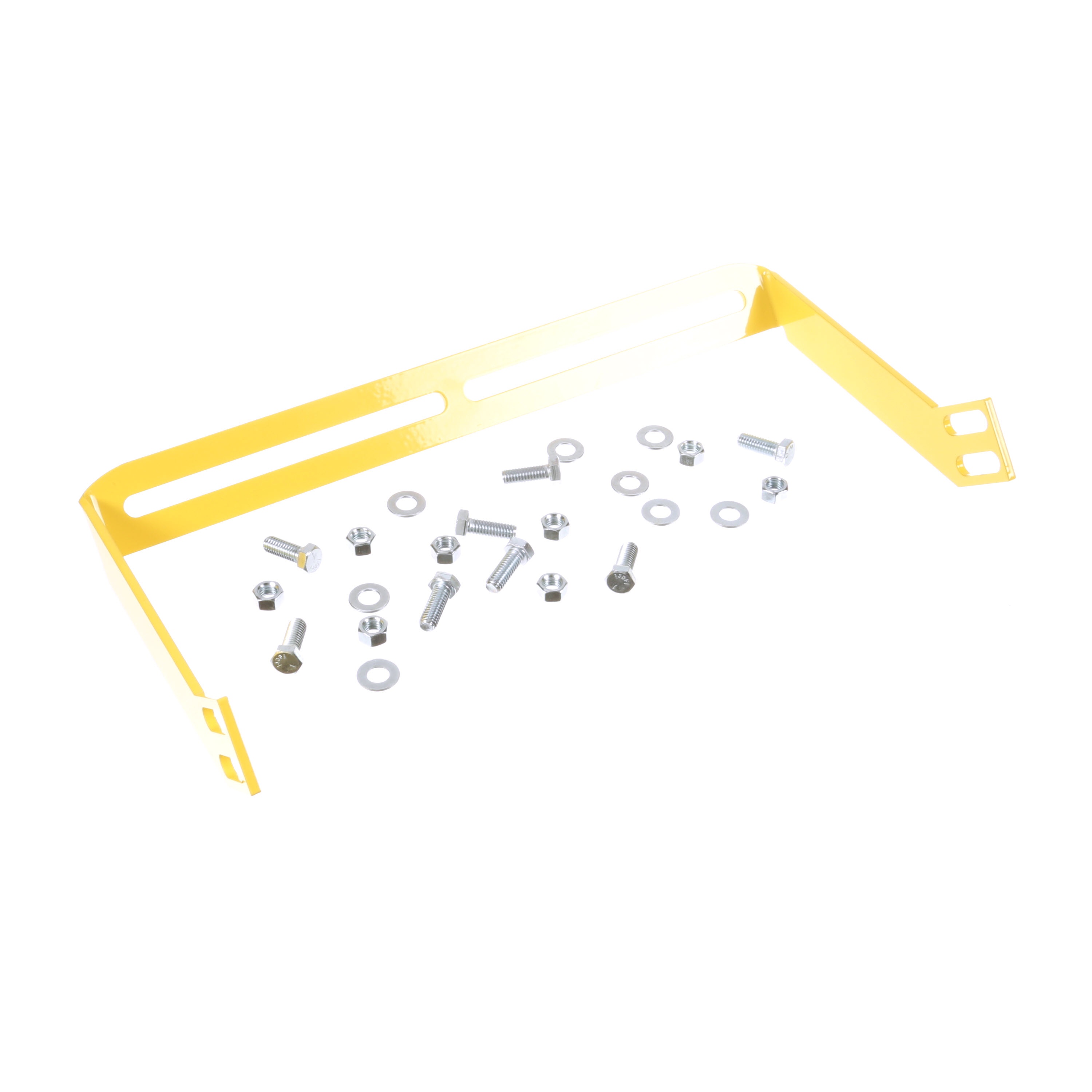 Browning&reg; XP9203 BRO207BGMKPT