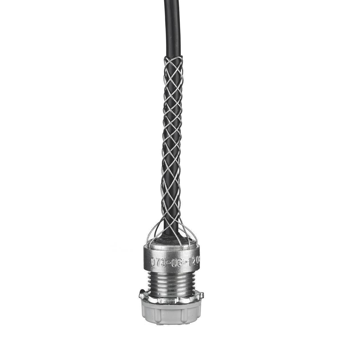 Wiring Device-Kellems 073031208