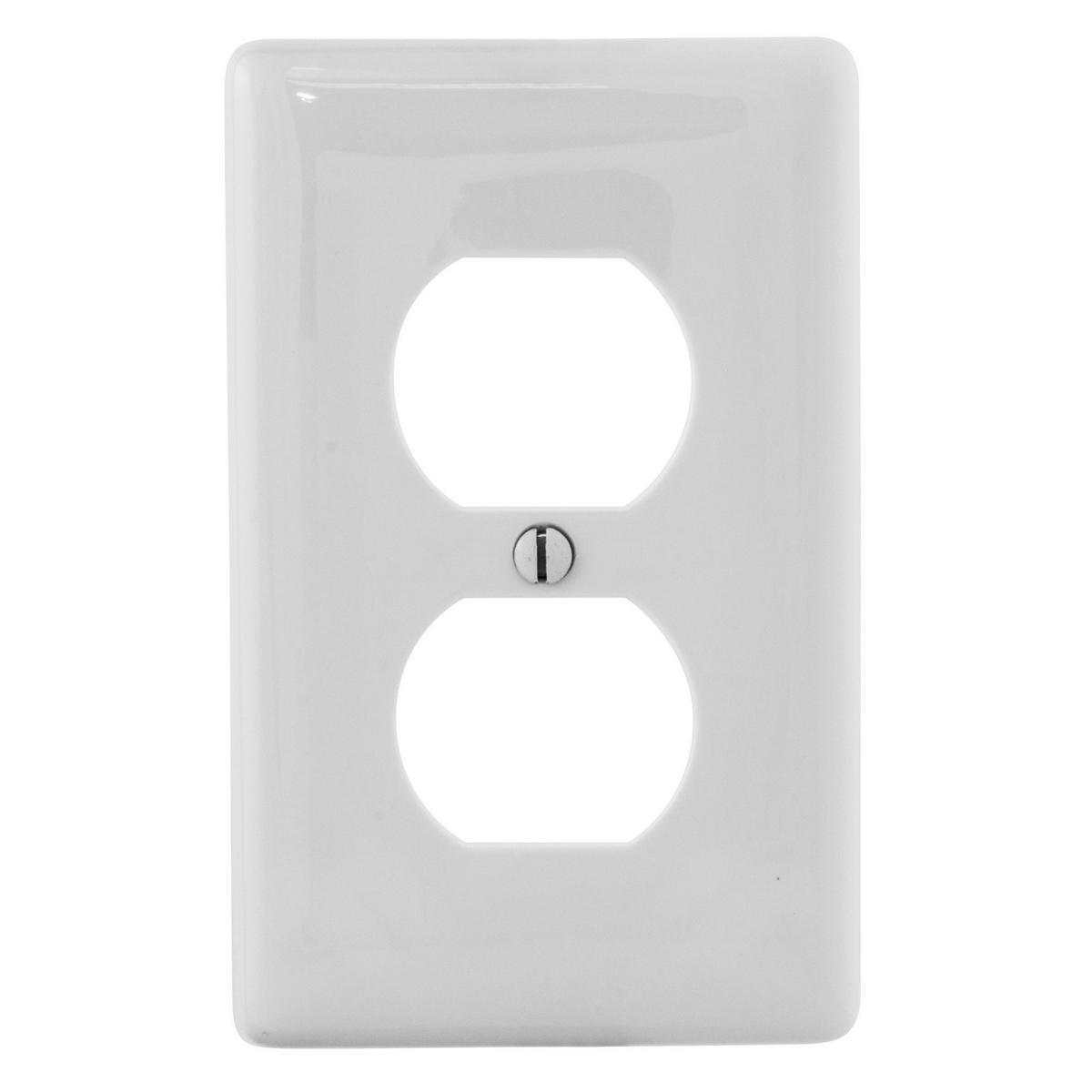 Wiring Device-Kellems NPJJ8W