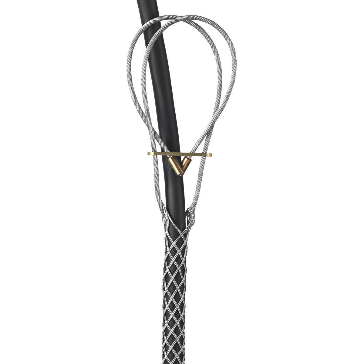 Wiring Device-Kellems 02217027