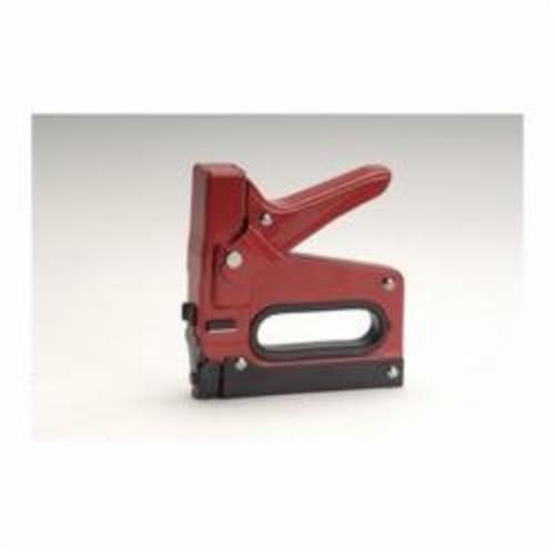 Buckaroos G-5 Outward Clinch Tacker