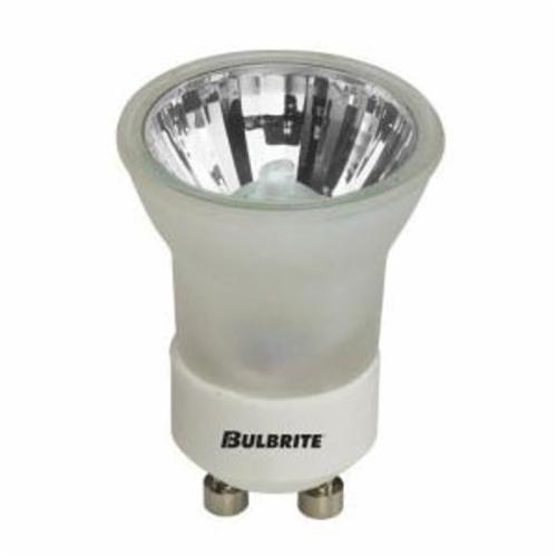 Bulbrite 620535