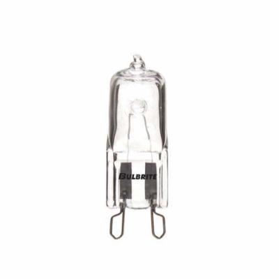 Bulbrite 654035