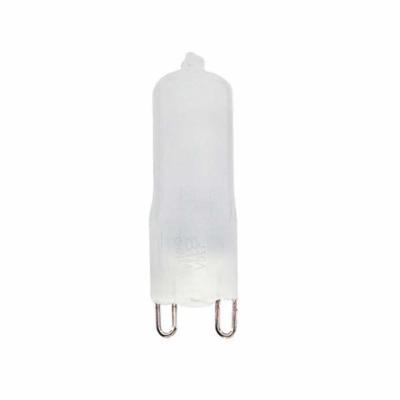 Bulbrite 654076