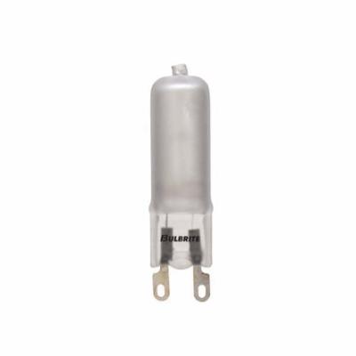 Bulbrite 654160