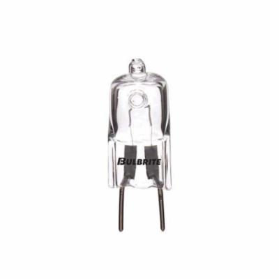 Bulbrite 655021