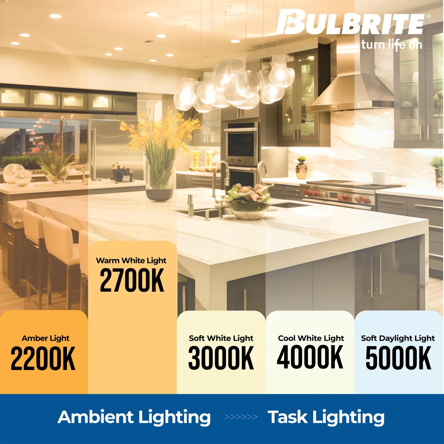 Bulbrite 770649 570115