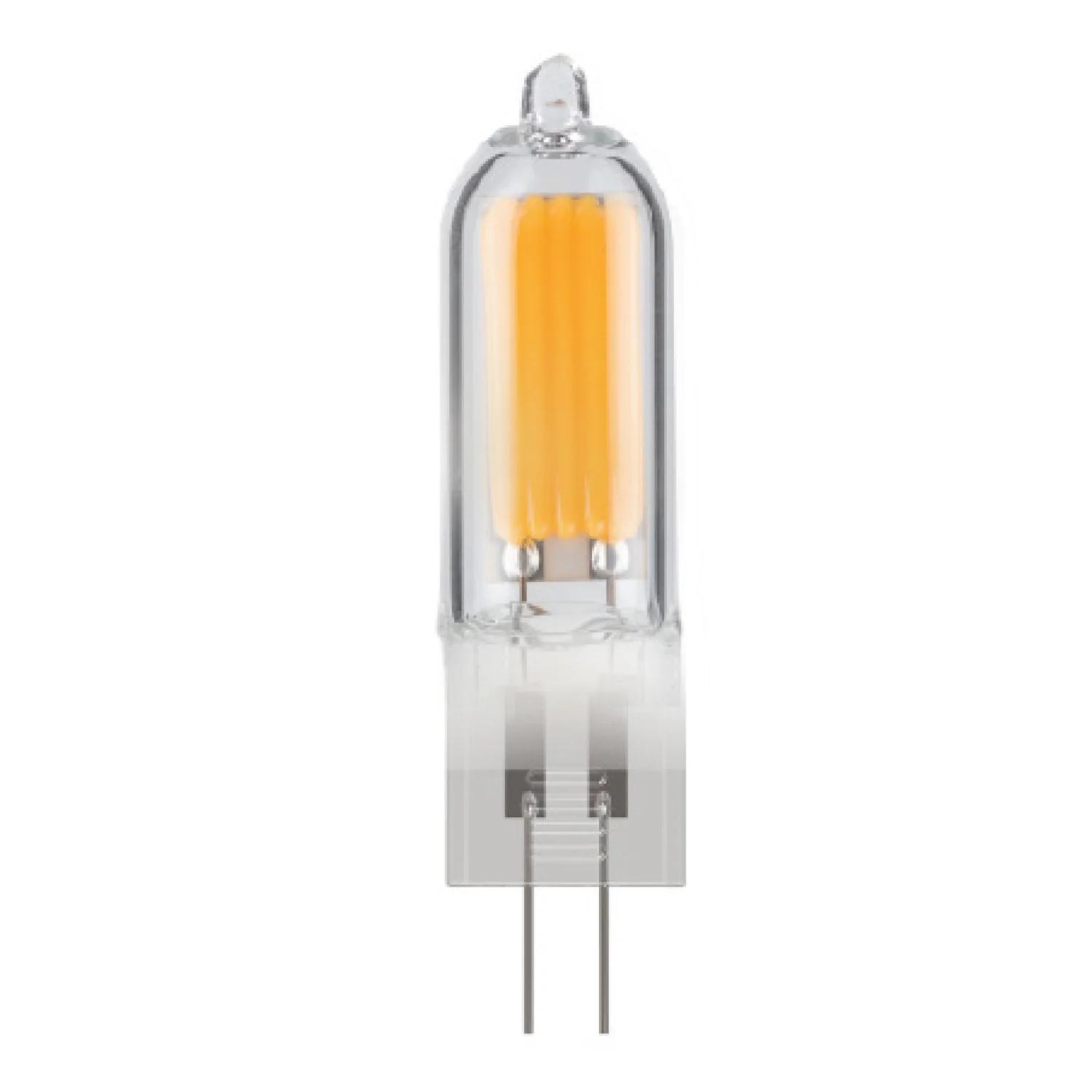 Bulbrite 770650