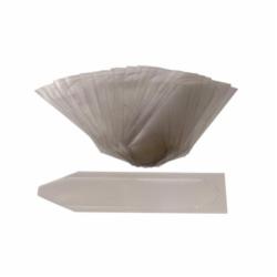 product MSA 456975 Ultravue® Lens Cover, For Use With OptimAir® 6HC PAPR Emergency Respiratory Protection with 10031343, 10031342, 10031344 Facepieces, Clear