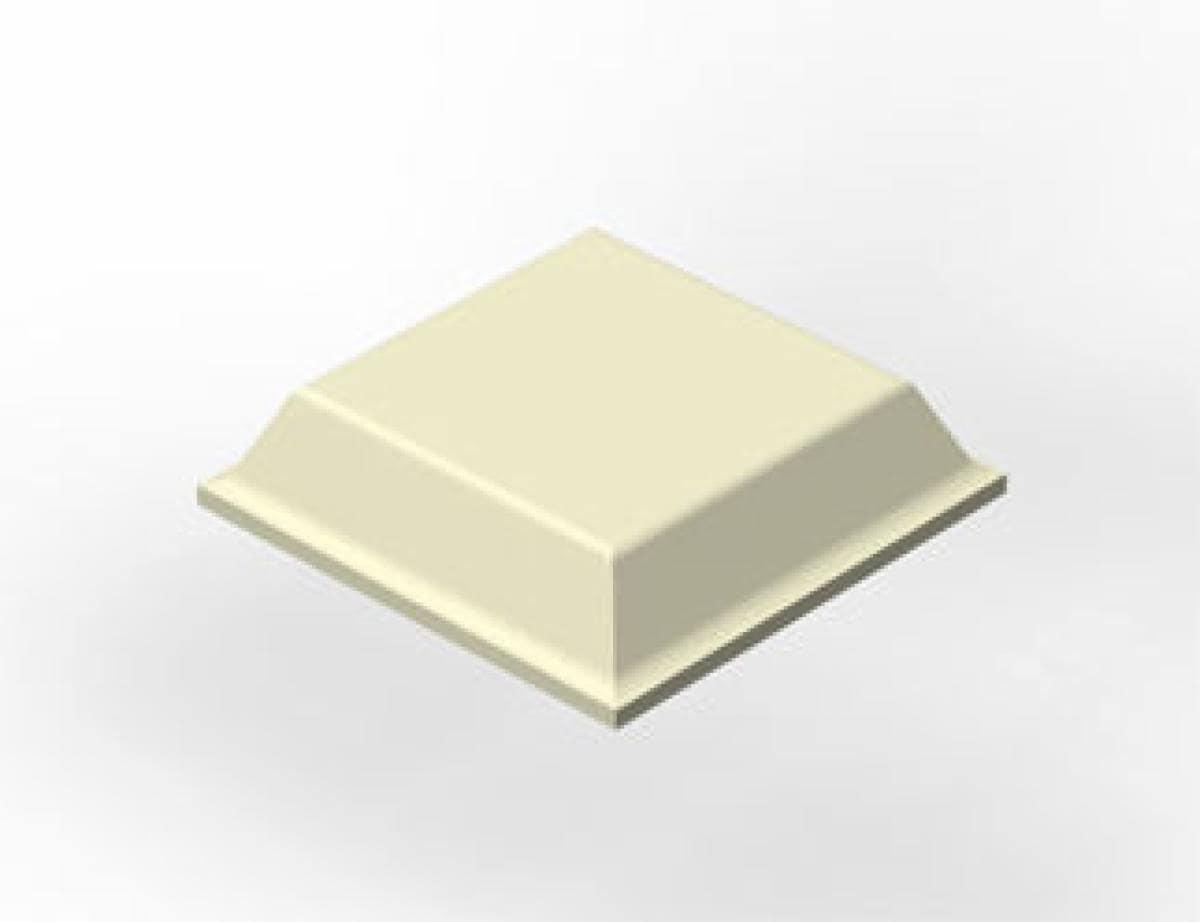 3M&trade; 7010340928