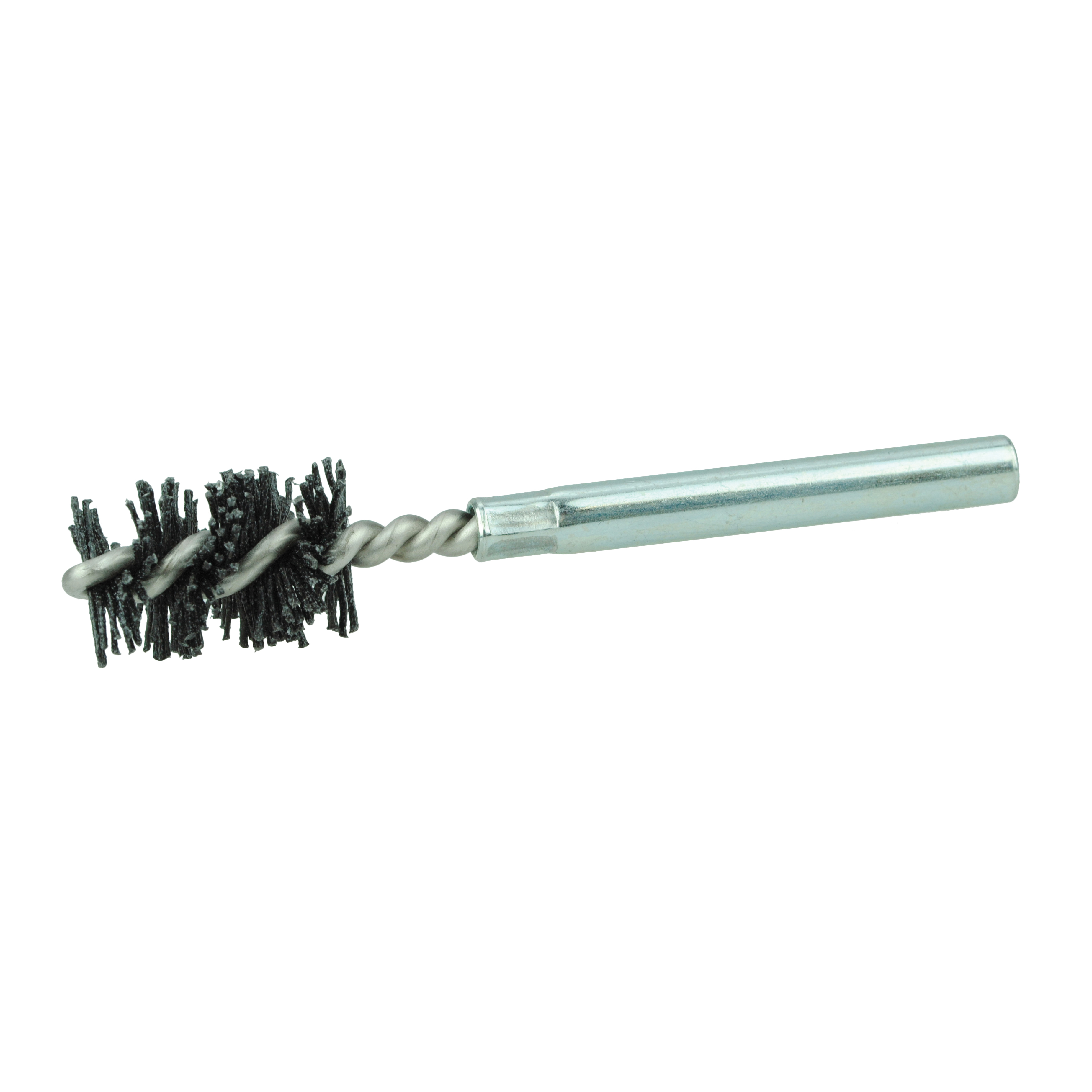 Burr-Rx&reg; 21760