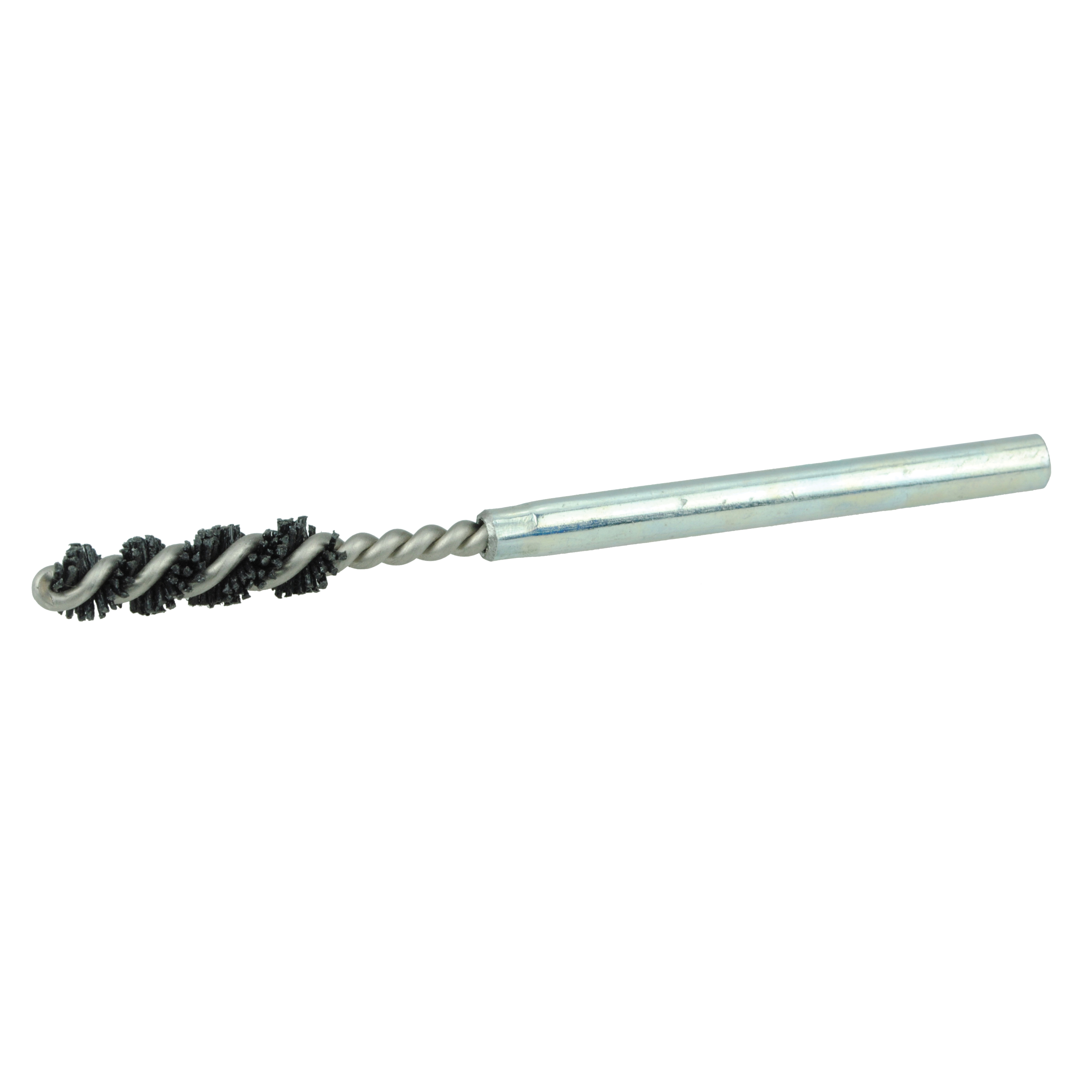 Burr-Rx&reg; 22602