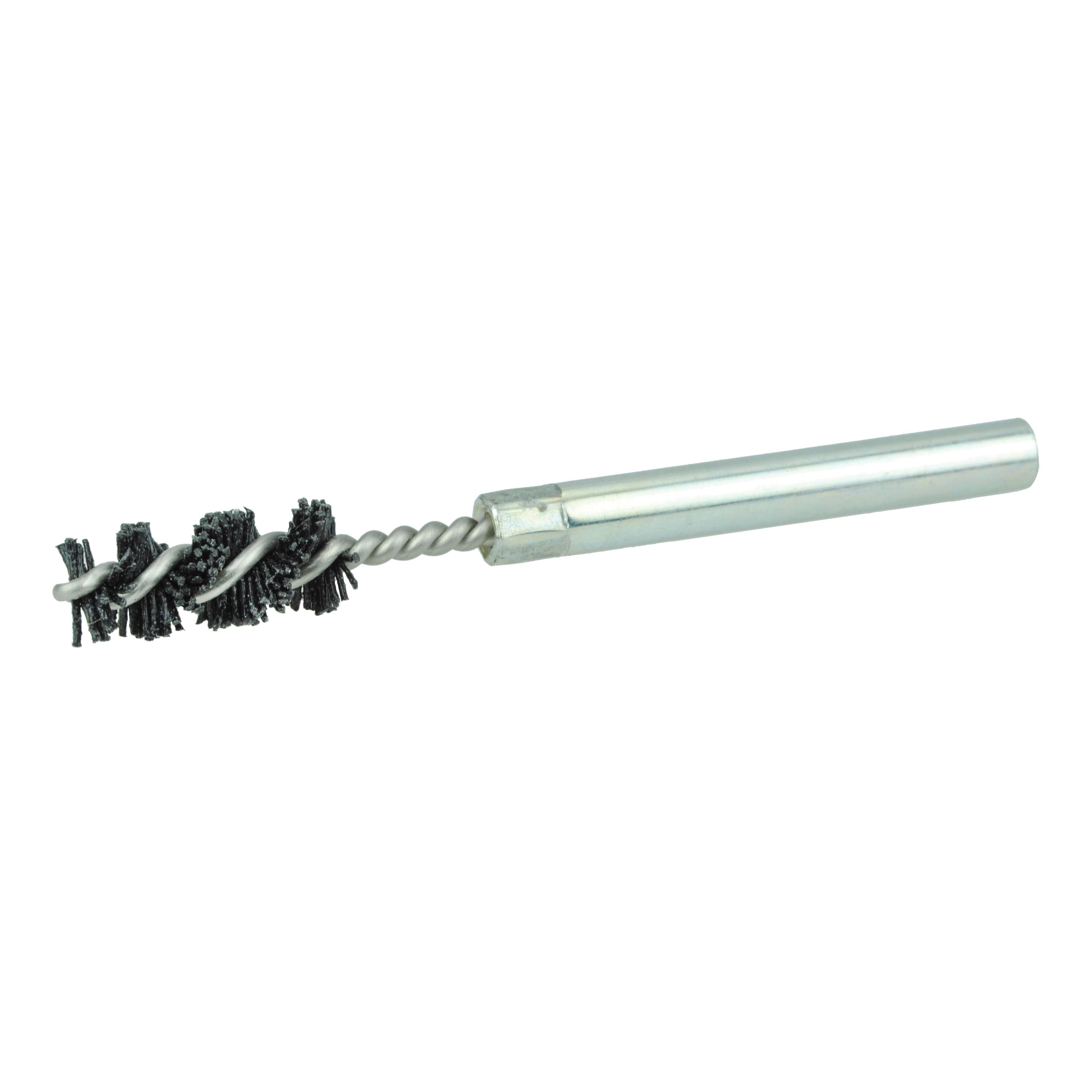 Burr-Rx&reg; 22605